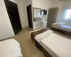 ARAM Suites thumbnail